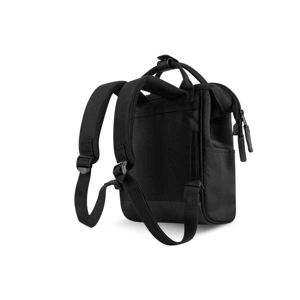 Cabaia Adventurer Berlin Freizeitrucksack XS