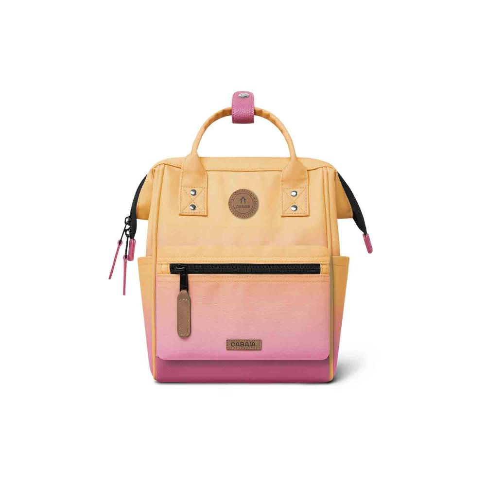 Cabaia Adventurer Cabourg Freizeitrucksack XS