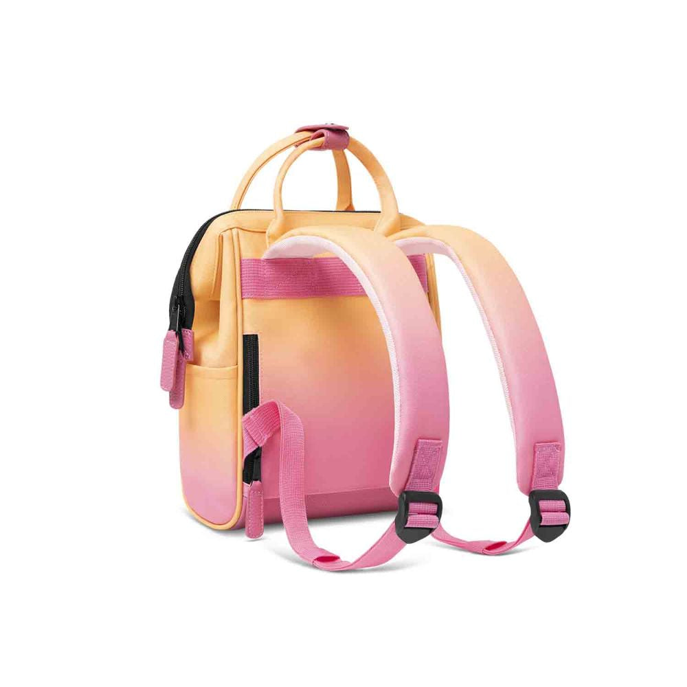 Cabaia Adventurer Cabourg Freizeitrucksack XS