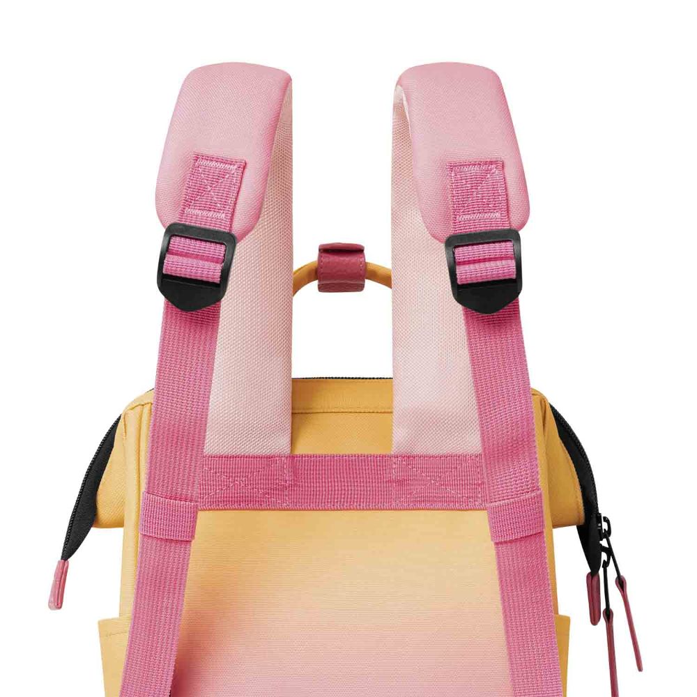 Cabaia Adventurer Cabourg Freizeitrucksack XS