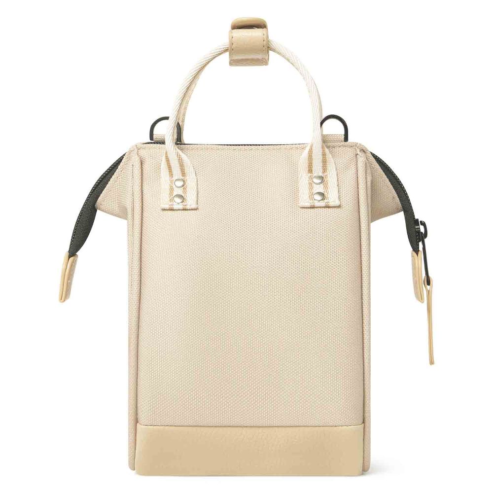 Cabaia Adventurer Nano Lobito Umhängetasche