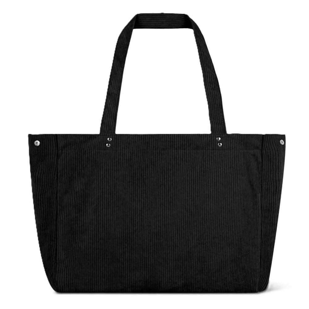 Cabaia Shopper Bag Brighton L