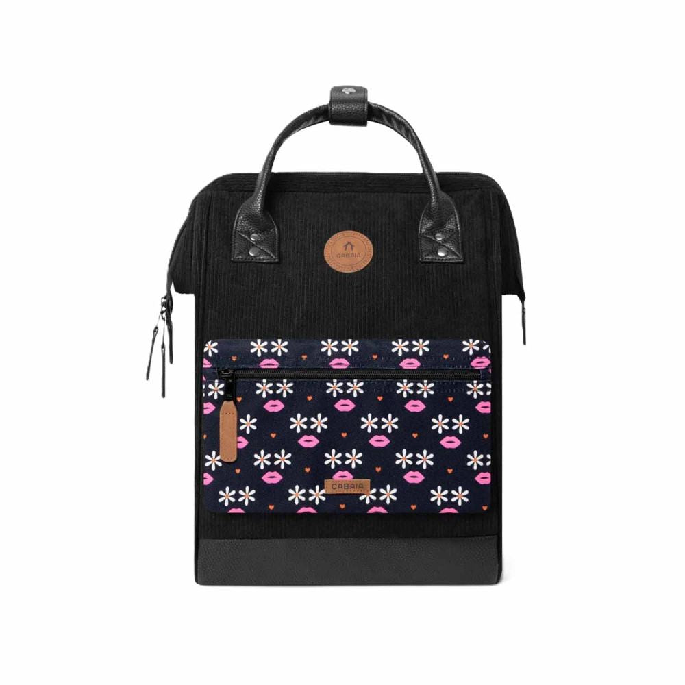 Cabaia Adventurer Brighton Freizeitrucksack M