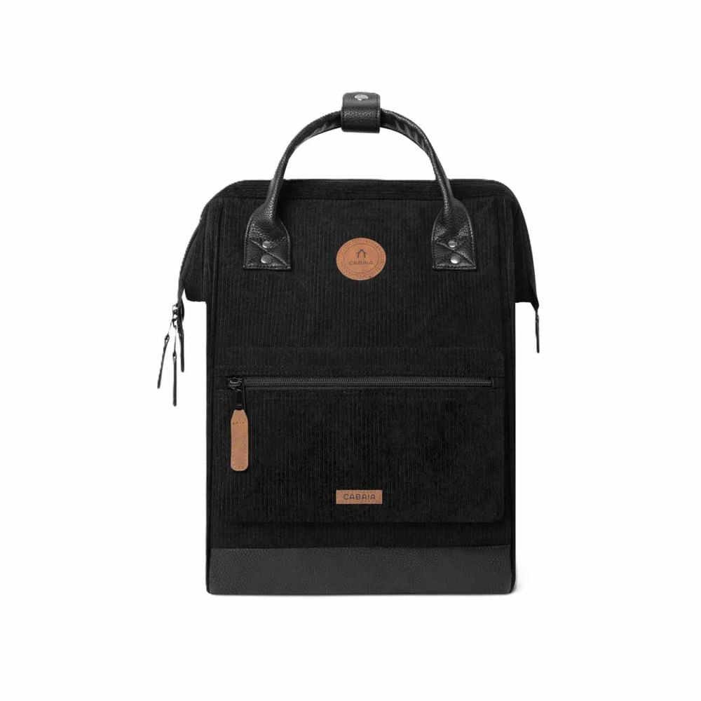 Cabaia Adventurer Brighton Freizeitrucksack M