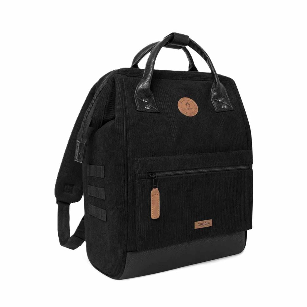Cabaia Adventurer Brighton Freizeitrucksack M