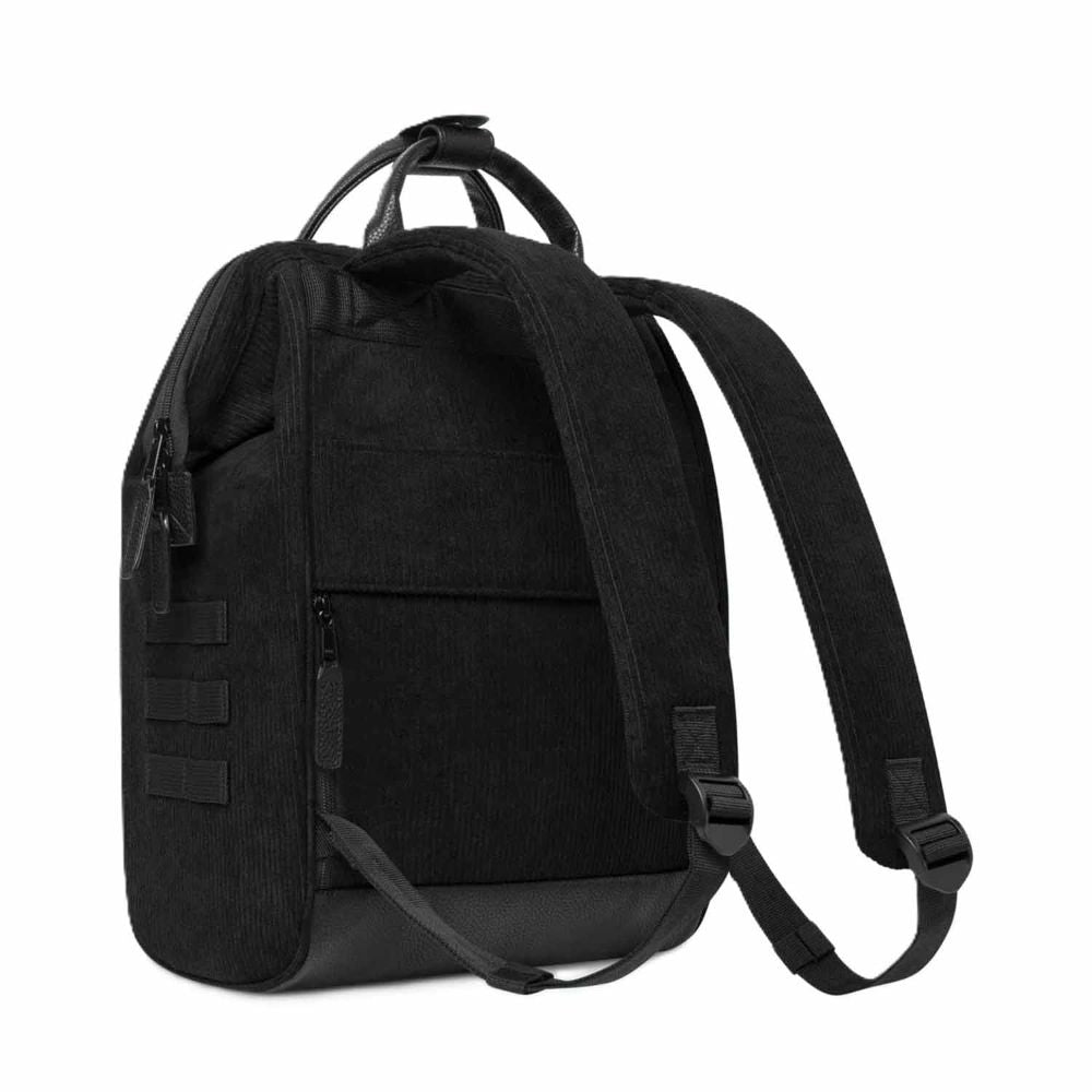 Cabaia Adventurer Brighton Freizeitrucksack M