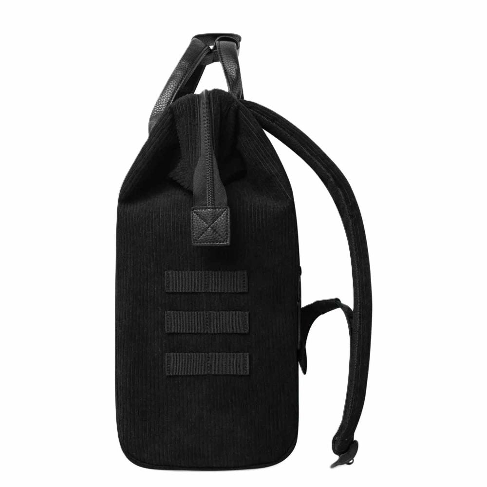 Cabaia Adventurer Brighton Freizeitrucksack M