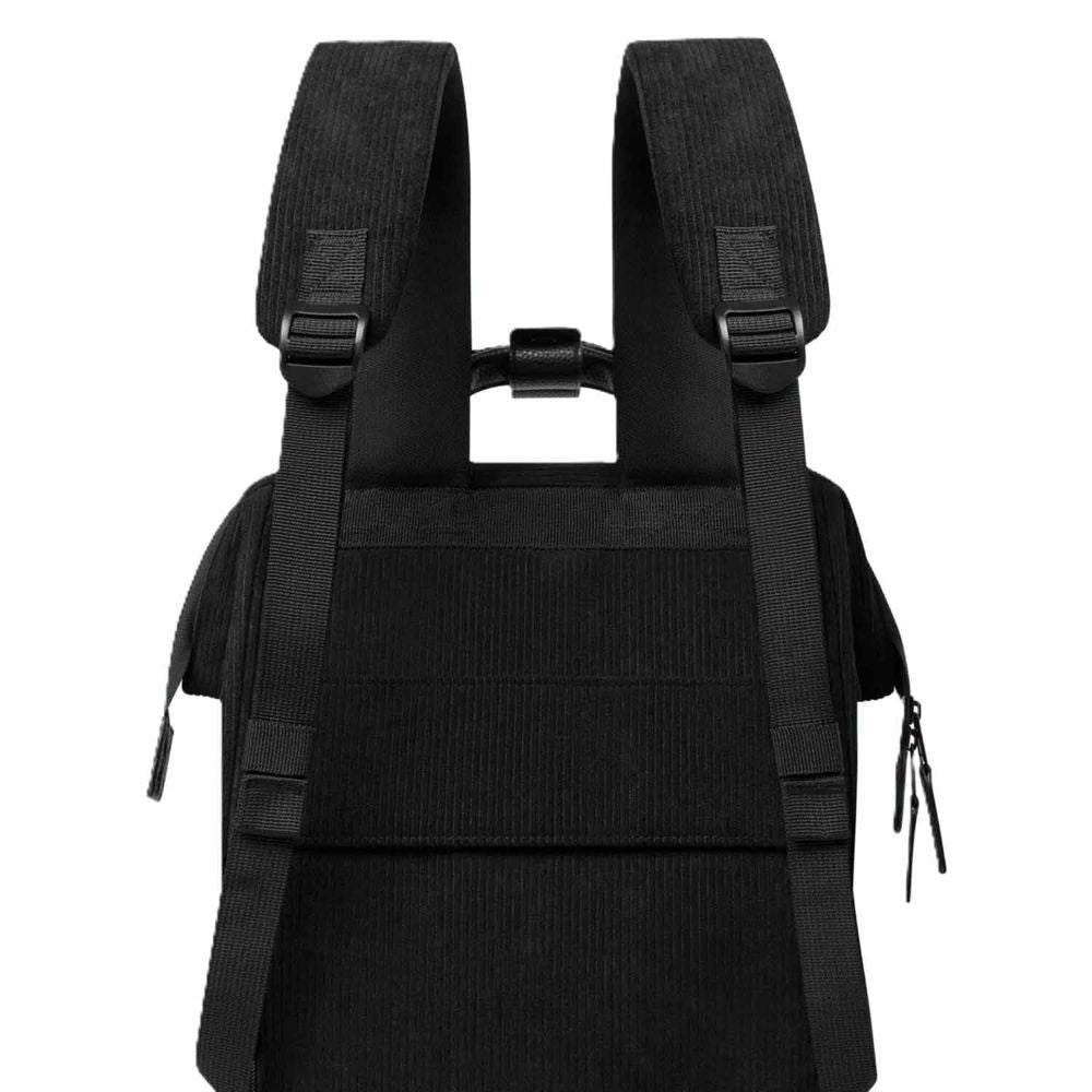 Cabaia Adventurer Brighton Freizeitrucksack M