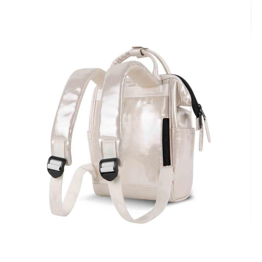 Cabaia Adventurer Honolulu Freizeitrucksack XS
