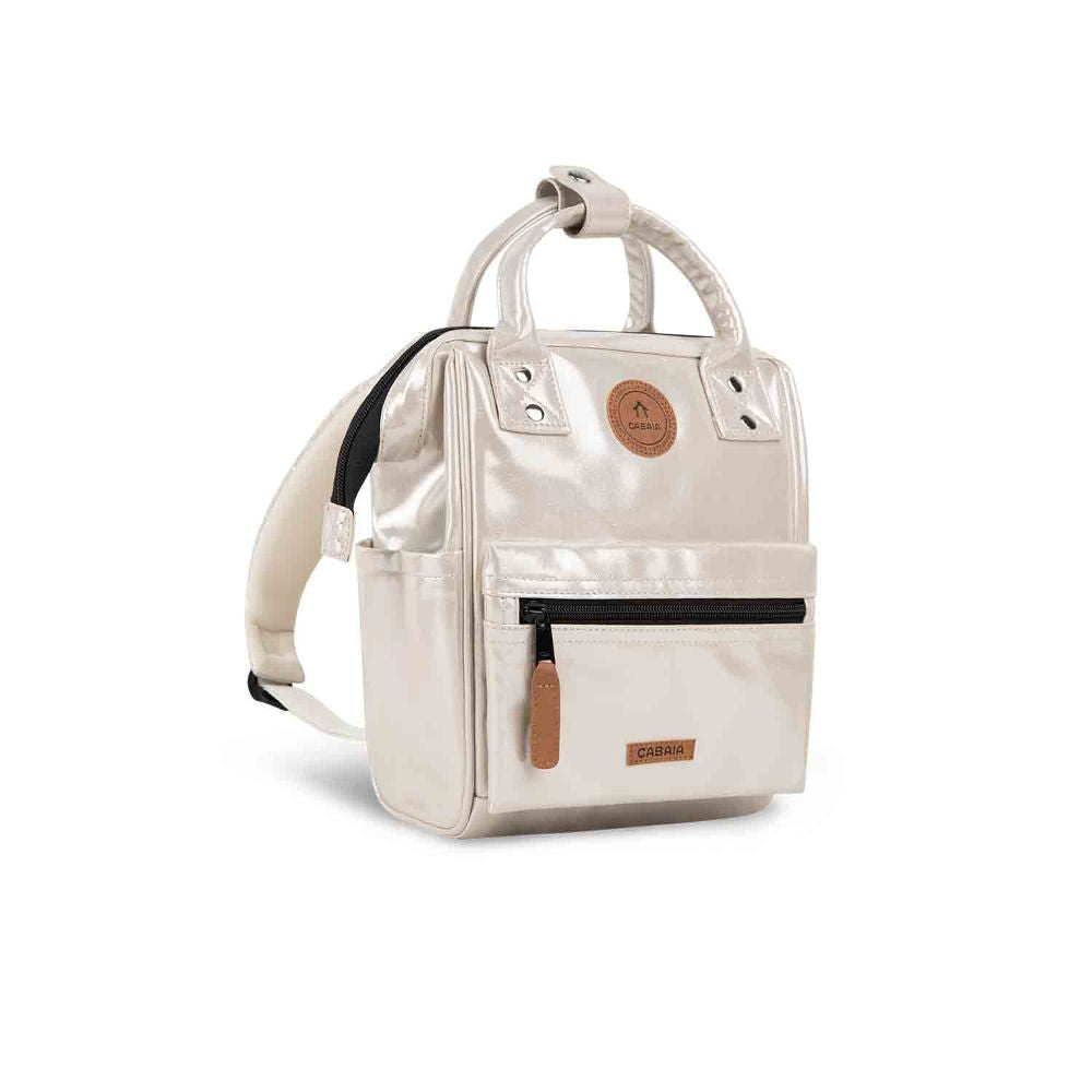 Cabaia Adventurer Honolulu Freizeitrucksack XS