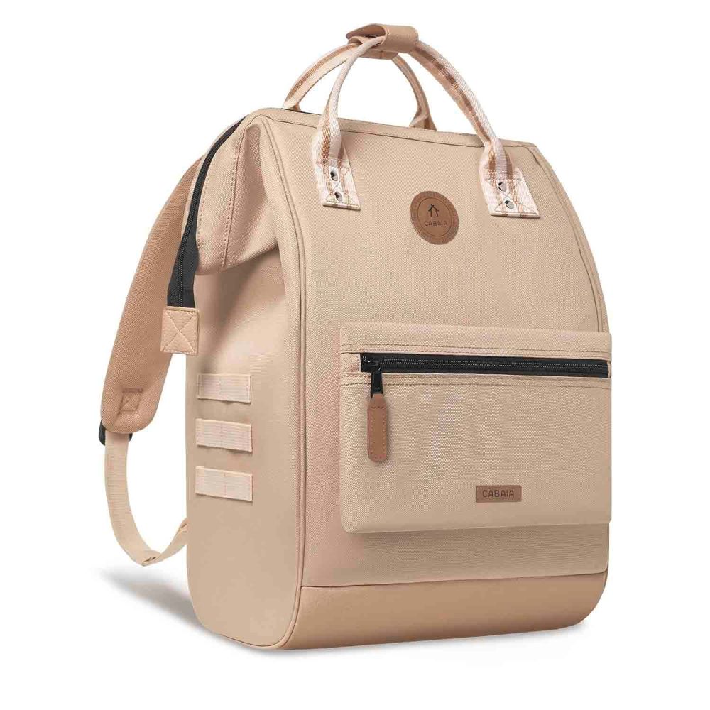 Cabaia Adventurer Lobito Freizeitrucksack L
