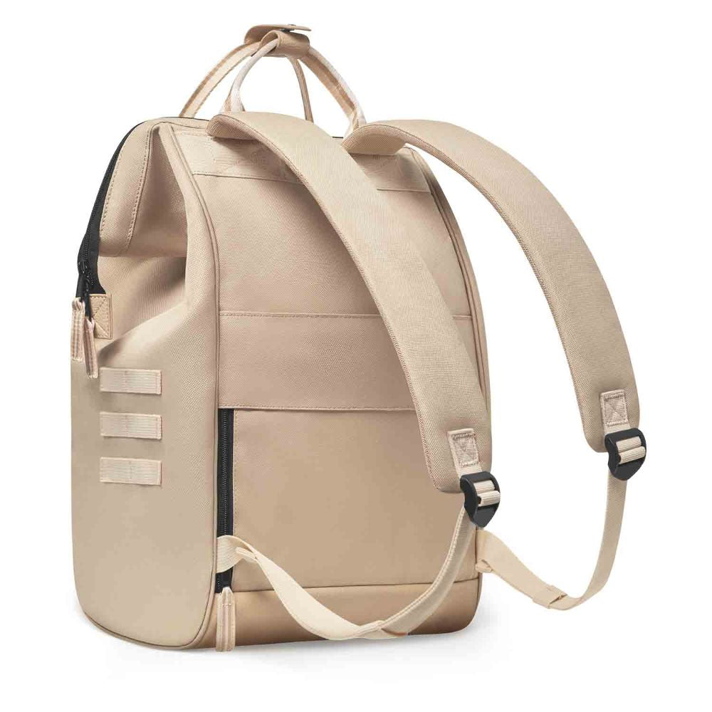 Cabaia Adventurer Lobito Freizeitrucksack L