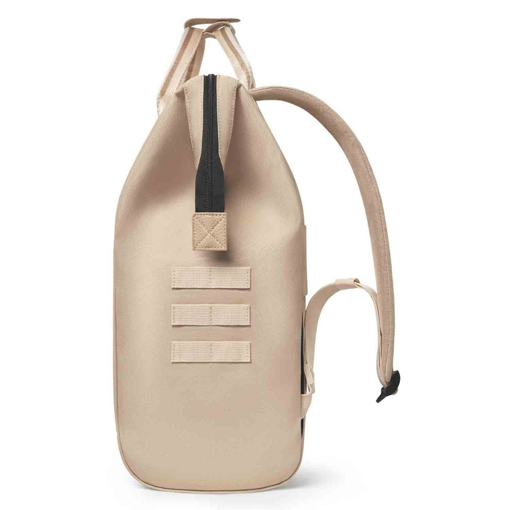 Cabaia Adventurer Lobito Freizeitrucksack L