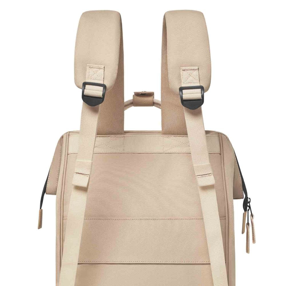 Cabaia Adventurer Lobito Freizeitrucksack L