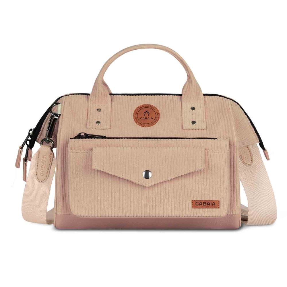 Cabaia Adventurer Crossbody Luxor Umhängetasche M