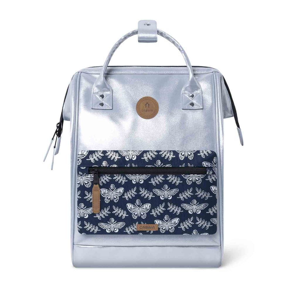Cabaia Adventurer Fiji Freizeitrucksack M