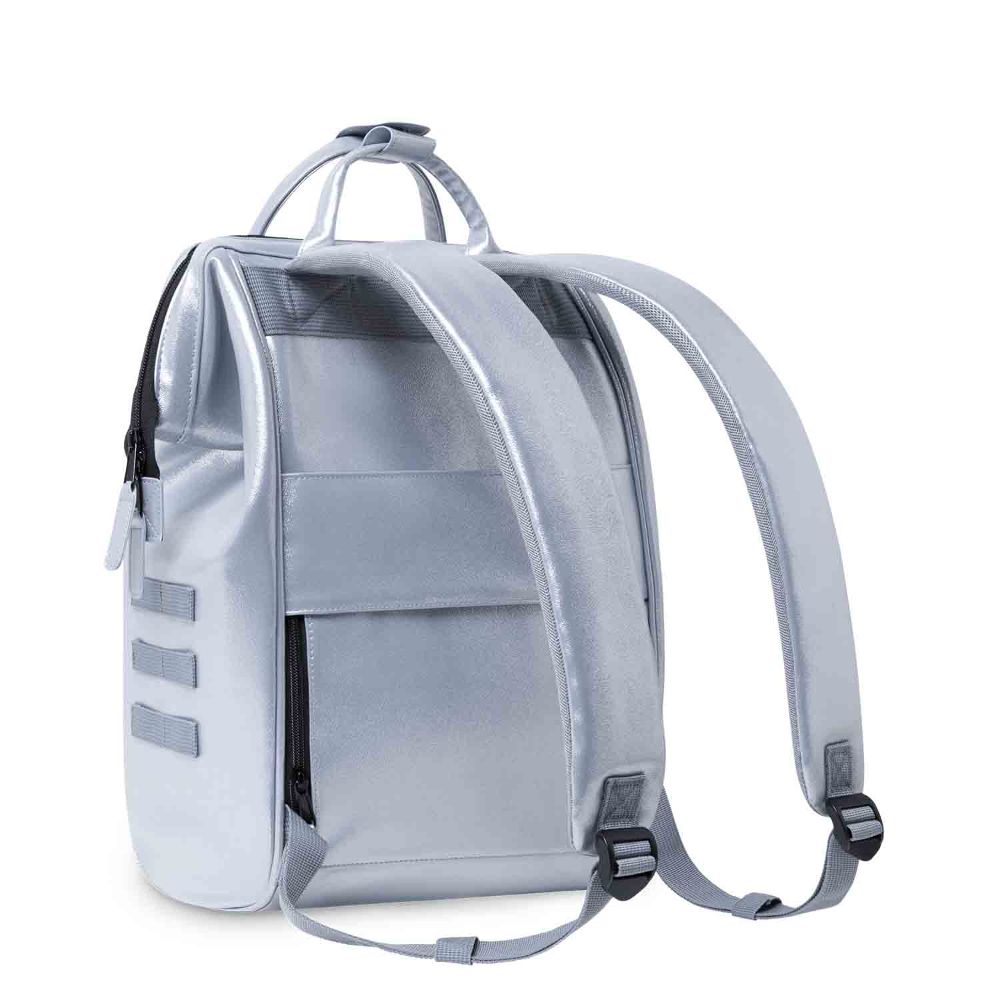 Cabaia Adventurer Fiji Freizeitrucksack M