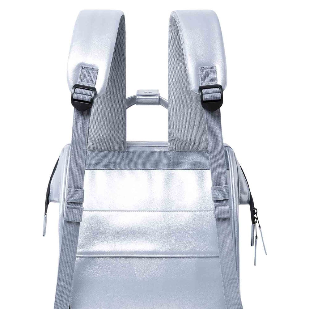 Cabaia Adventurer Fiji Freizeitrucksack M
