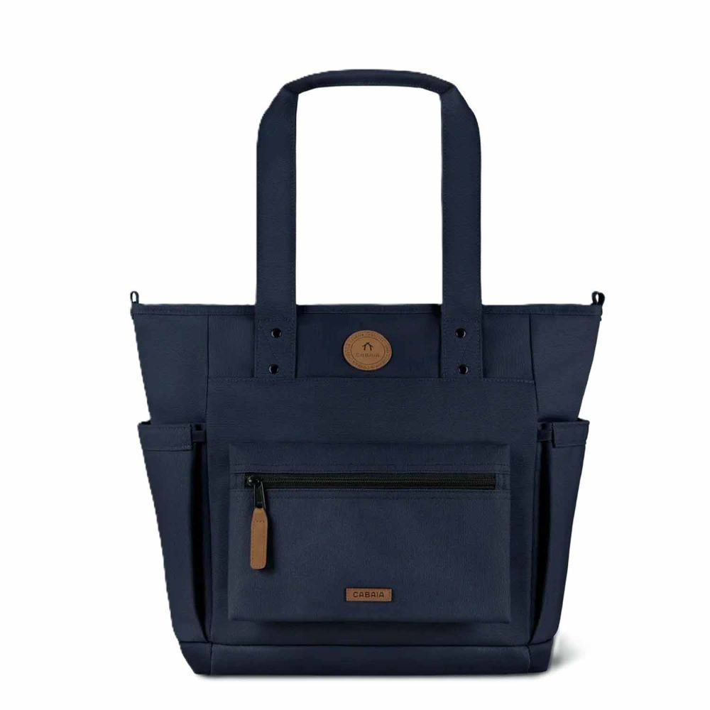 Cabaia Tote Bag Reykjavik Schultertasche M