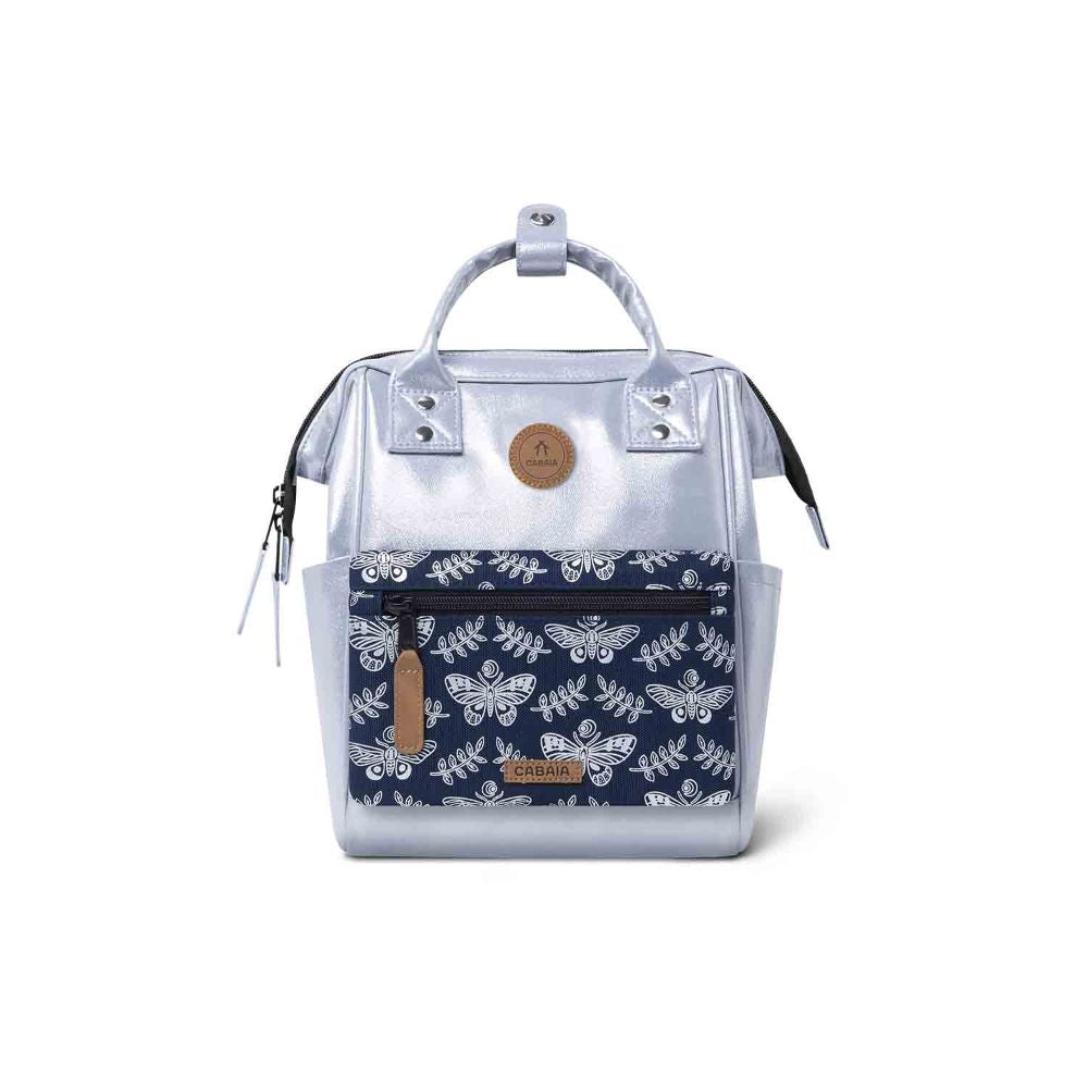 Cabaia Adventurer Fiji Freizeitrucksack XS