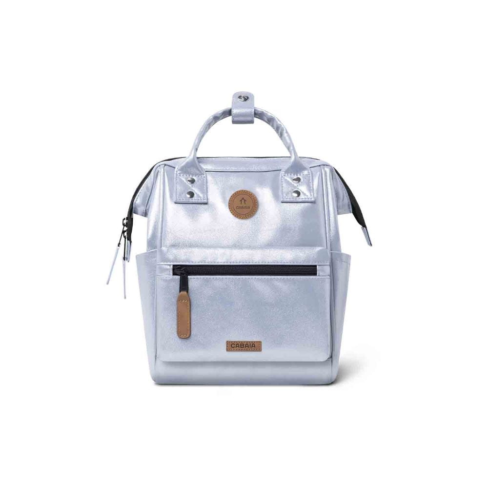 Cabaia Adventurer Fiji Freizeitrucksack XS