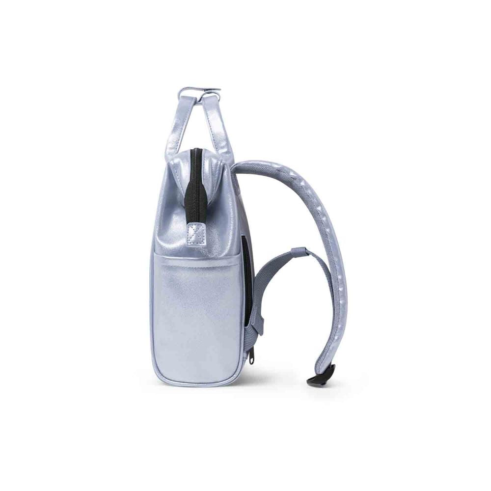 Cabaia Adventurer Fiji Freizeitrucksack XS