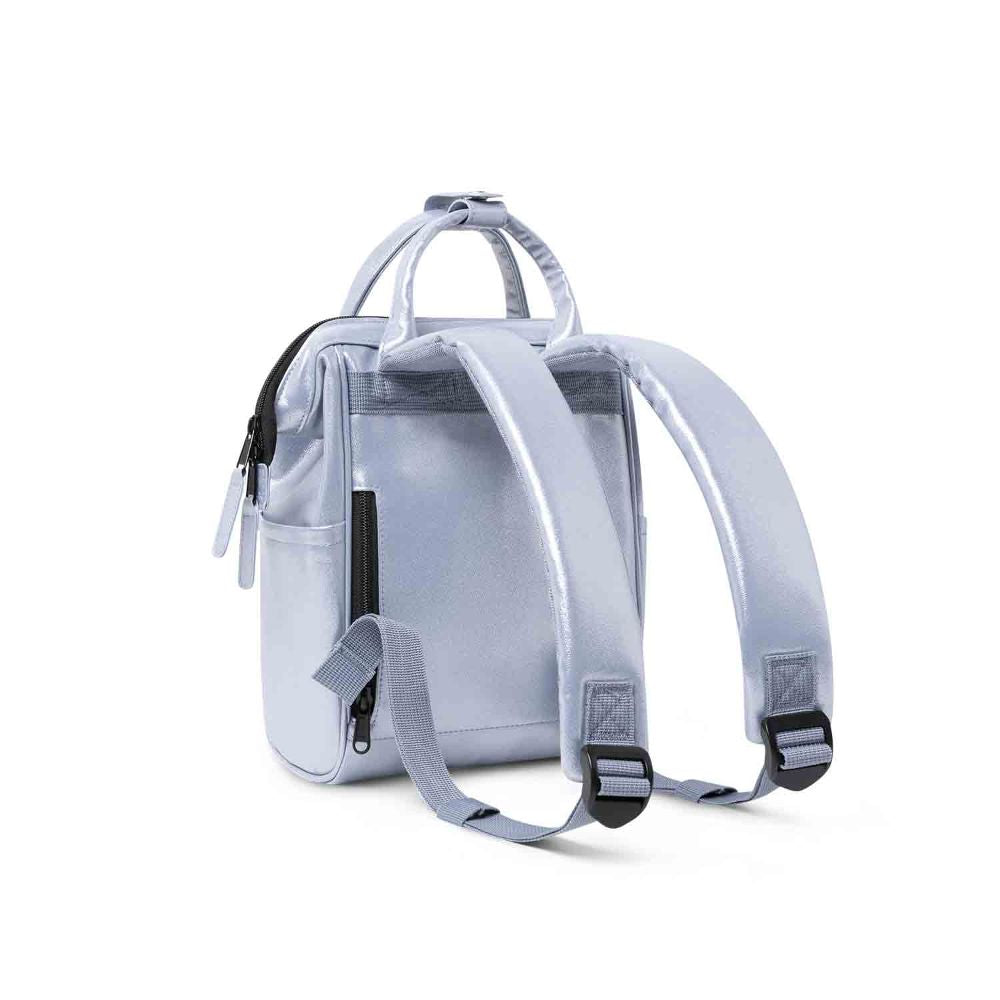 Cabaia Adventurer Fiji Freizeitrucksack XS