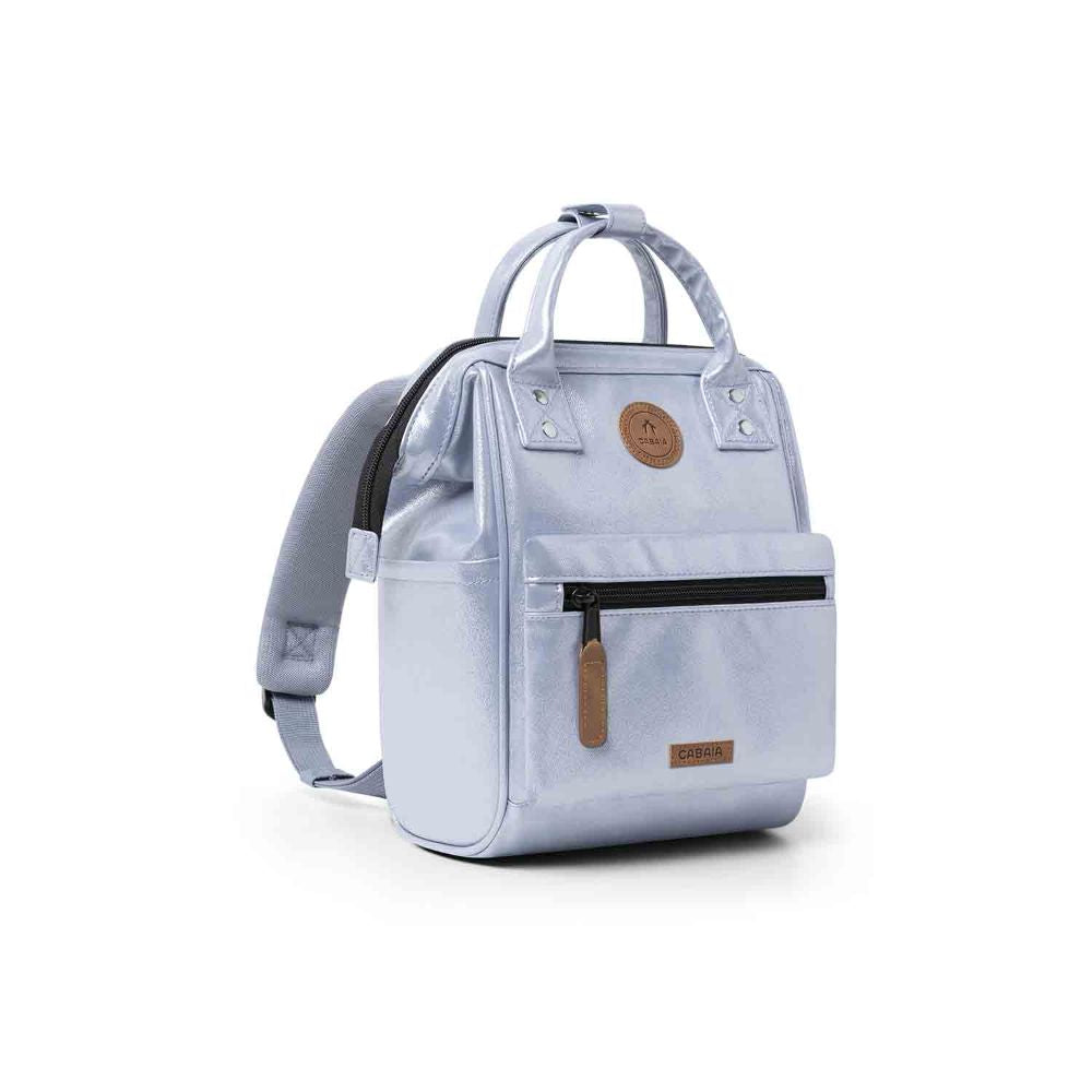 Cabaia Adventurer Fiji Freizeitrucksack XS