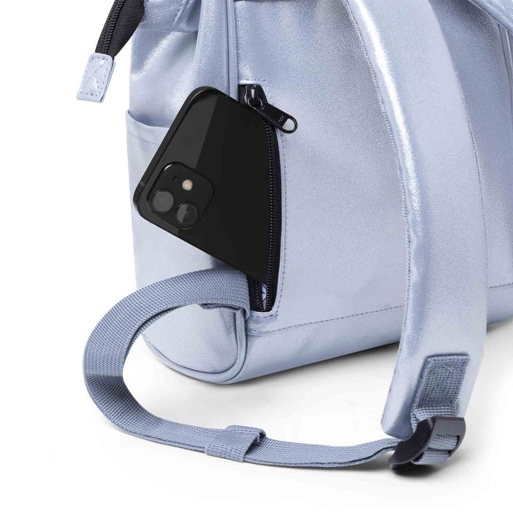 Cabaia Adventurer Fiji Freizeitrucksack XS