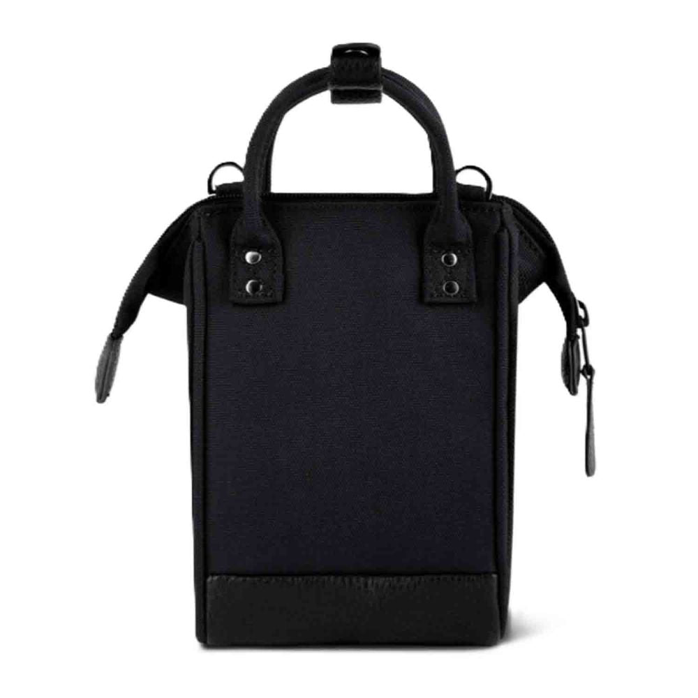 Cabaia Adventurer Nano Berlin Umhängetasche