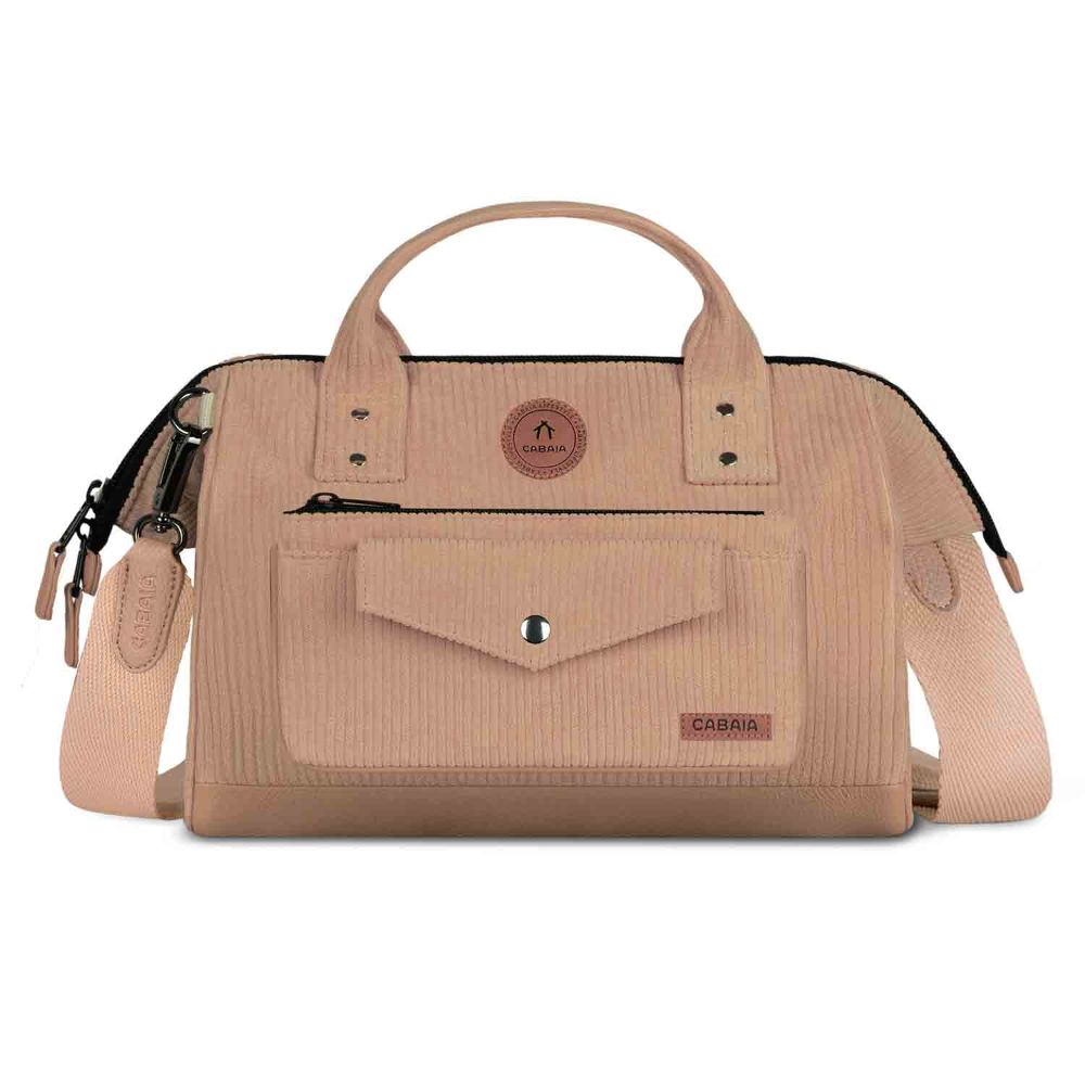Cabaia Adventurer Crossbody Luxor Umhängetasche L