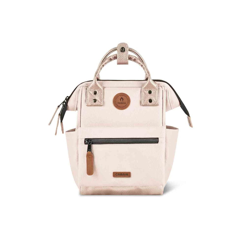 Cabaia Adventurer Algiers Freizeitrucksack XS
