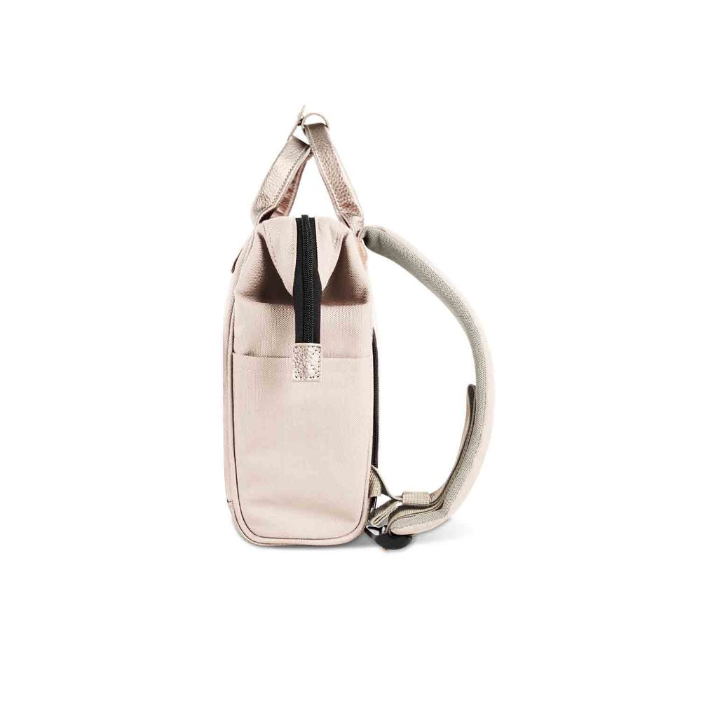 Cabaia Adventurer Algiers Freizeitrucksack XS