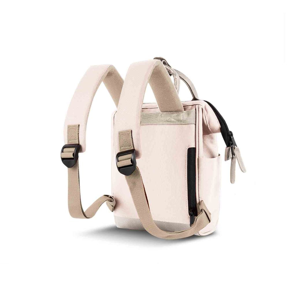 Cabaia Adventurer Algiers Freizeitrucksack XS