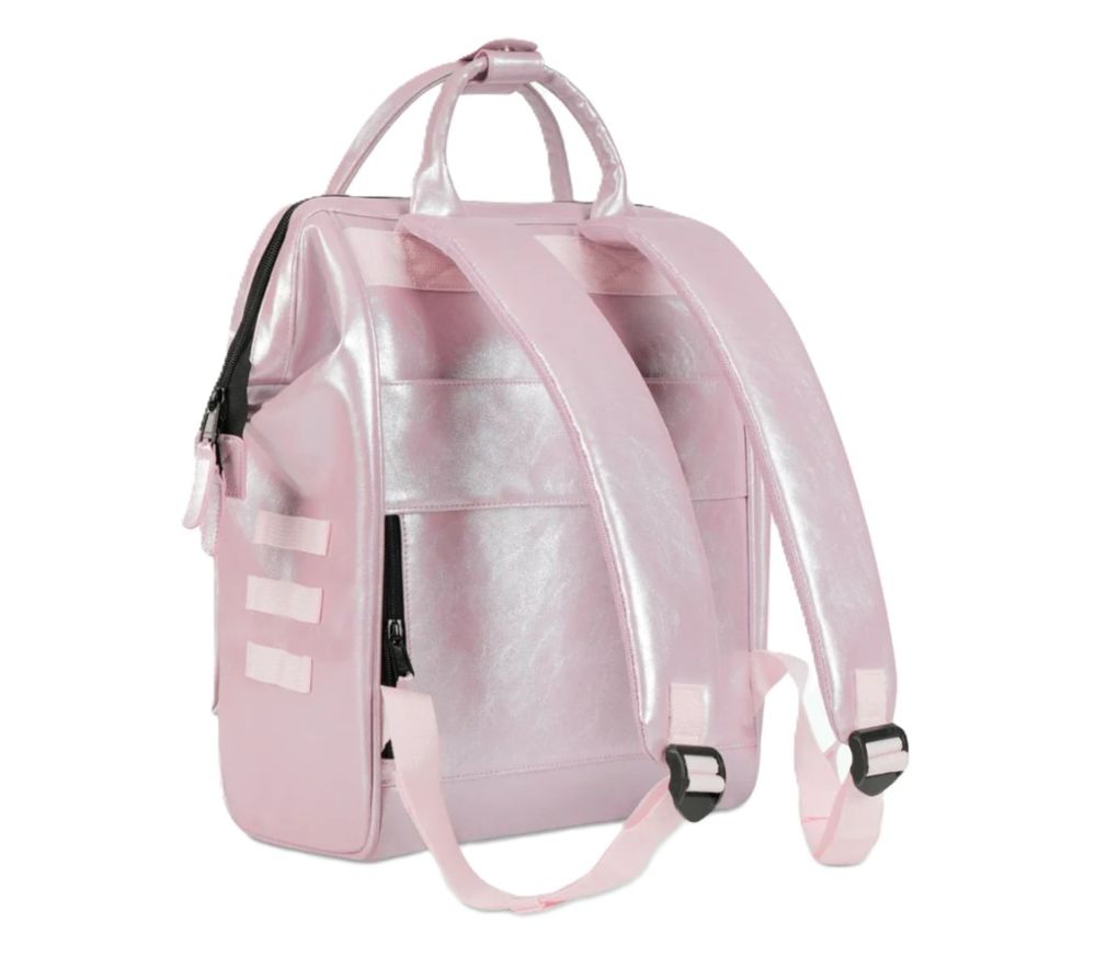 Cabaia Adventurer Scilla Freizeitrucksack M