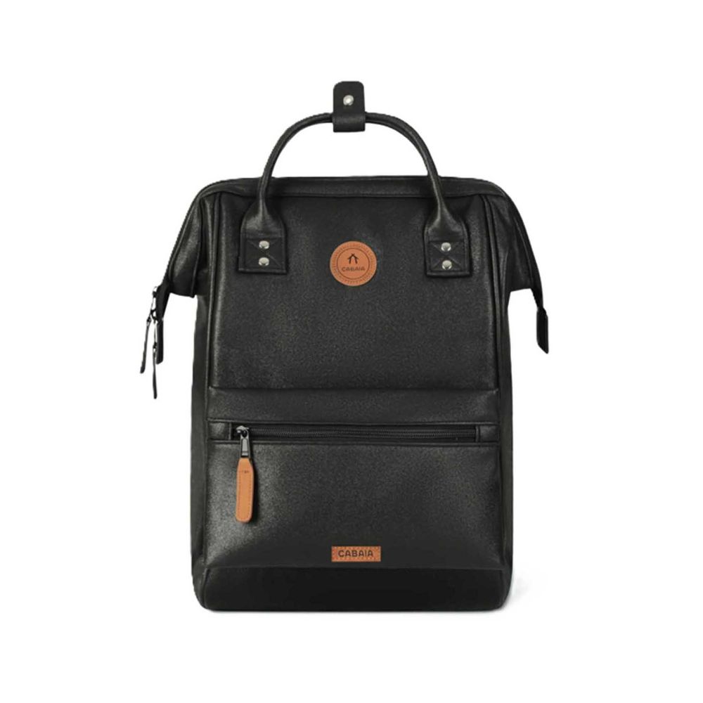 Cabaia Adventurer Chelsea Freizeitrucksack M