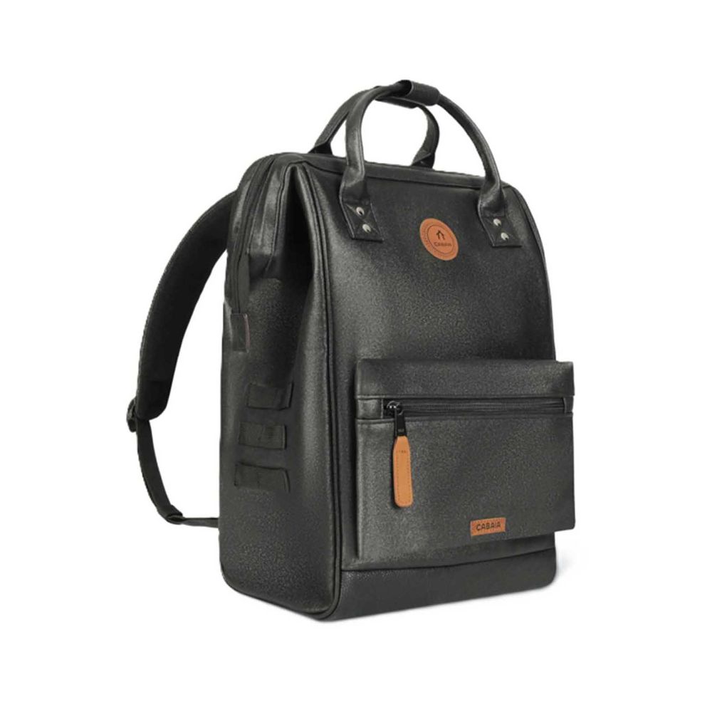 Cabaia Adventurer Chelsea Freizeitrucksack M