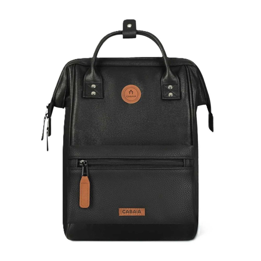 Cabaia Adventurer Chelsea Freizeitrucksack L