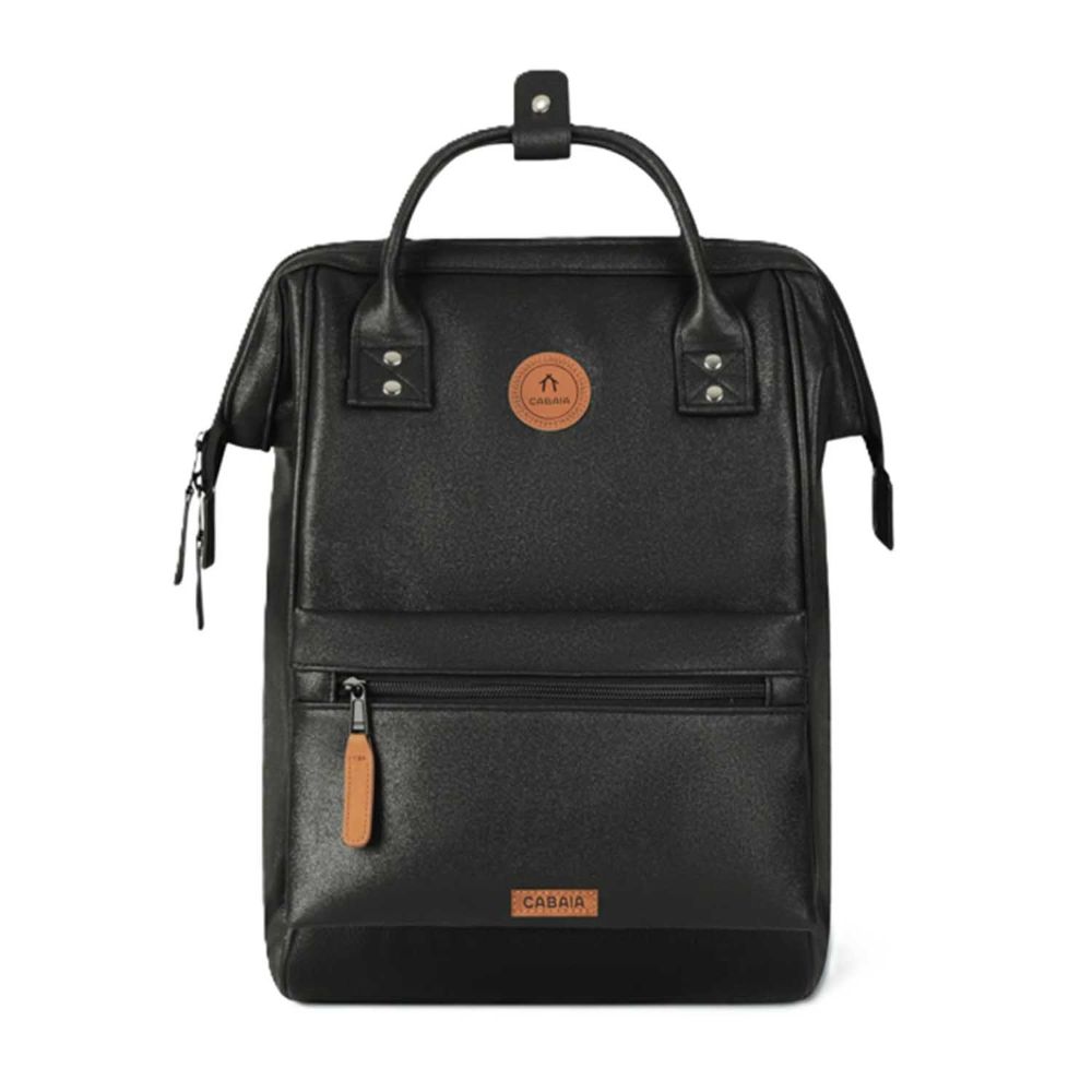 Cabaia Adventurer Chelsea Freizeitrucksack L