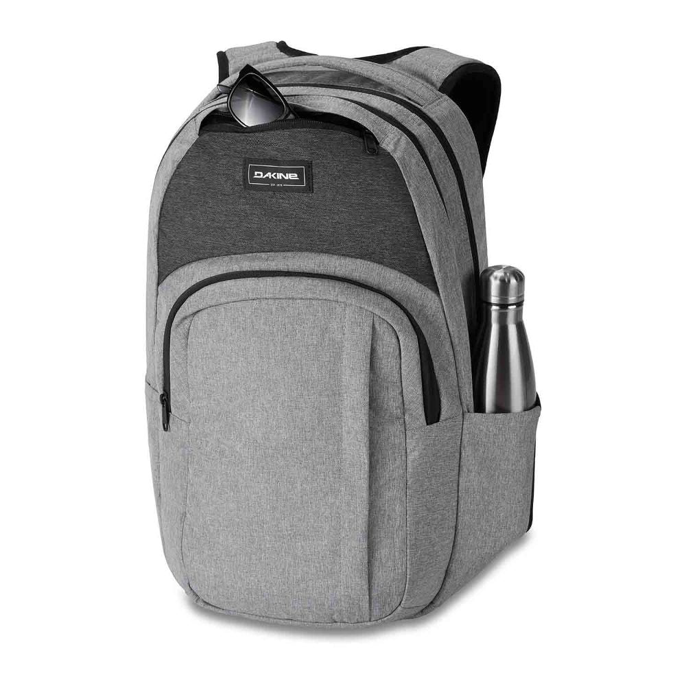 Dakine Campus L 33L Mulled Basil Rucksack