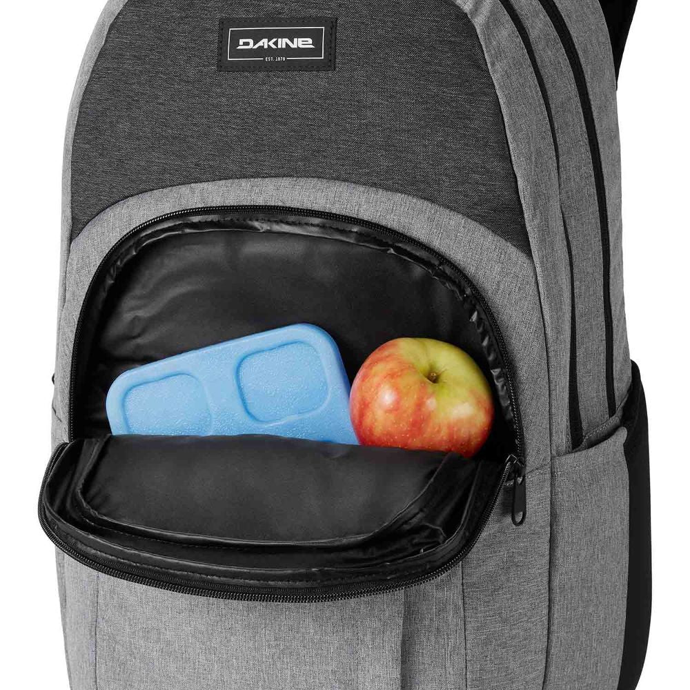 Dakine Campus L 33L Mulled Basil Rucksack