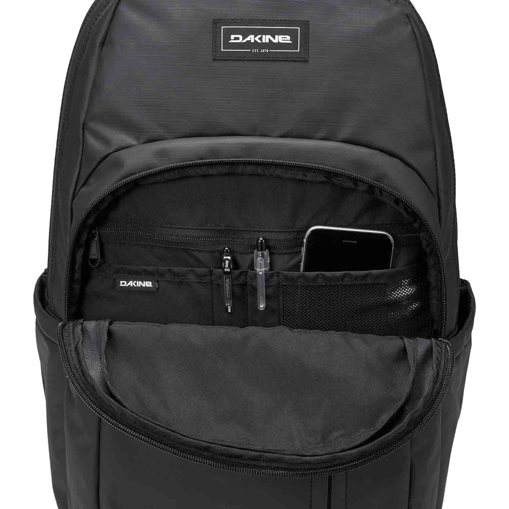 Dakine Campus Premium 28L Odyssey Rucksack