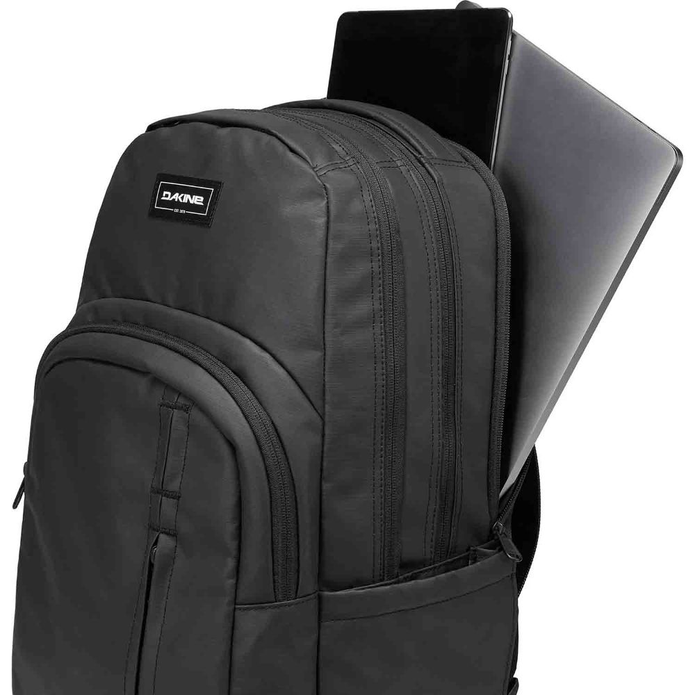 Dakine Campus L 33L Midnight Blooms Rucksack