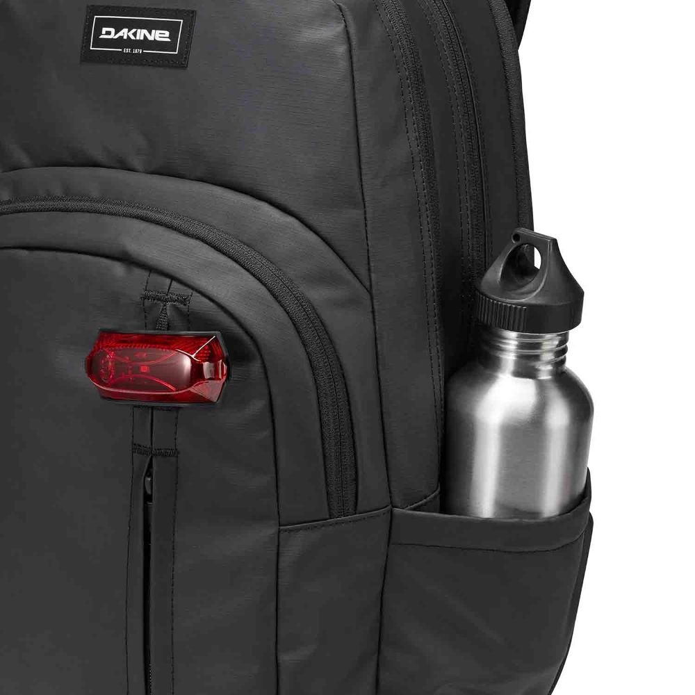 Dakine Campus L 33L Midnight Blooms Rucksack