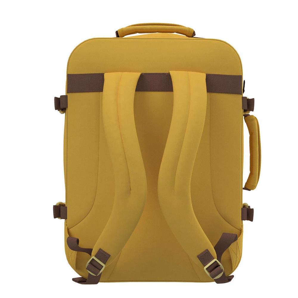 Cabin Zero Classic 44L Hoi An Reiserucksack