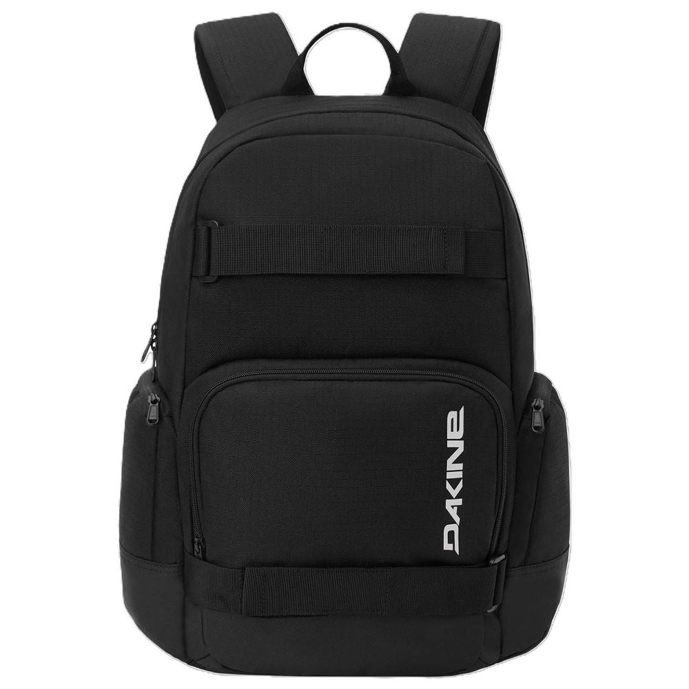 Dakine Atlas Black 28L Rucksack