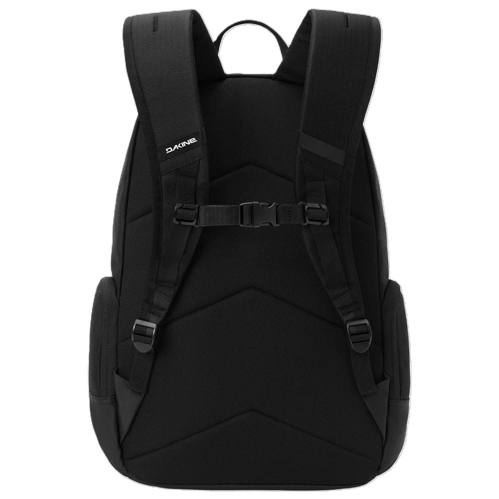 Dakine Atlas Black 28L Rucksack