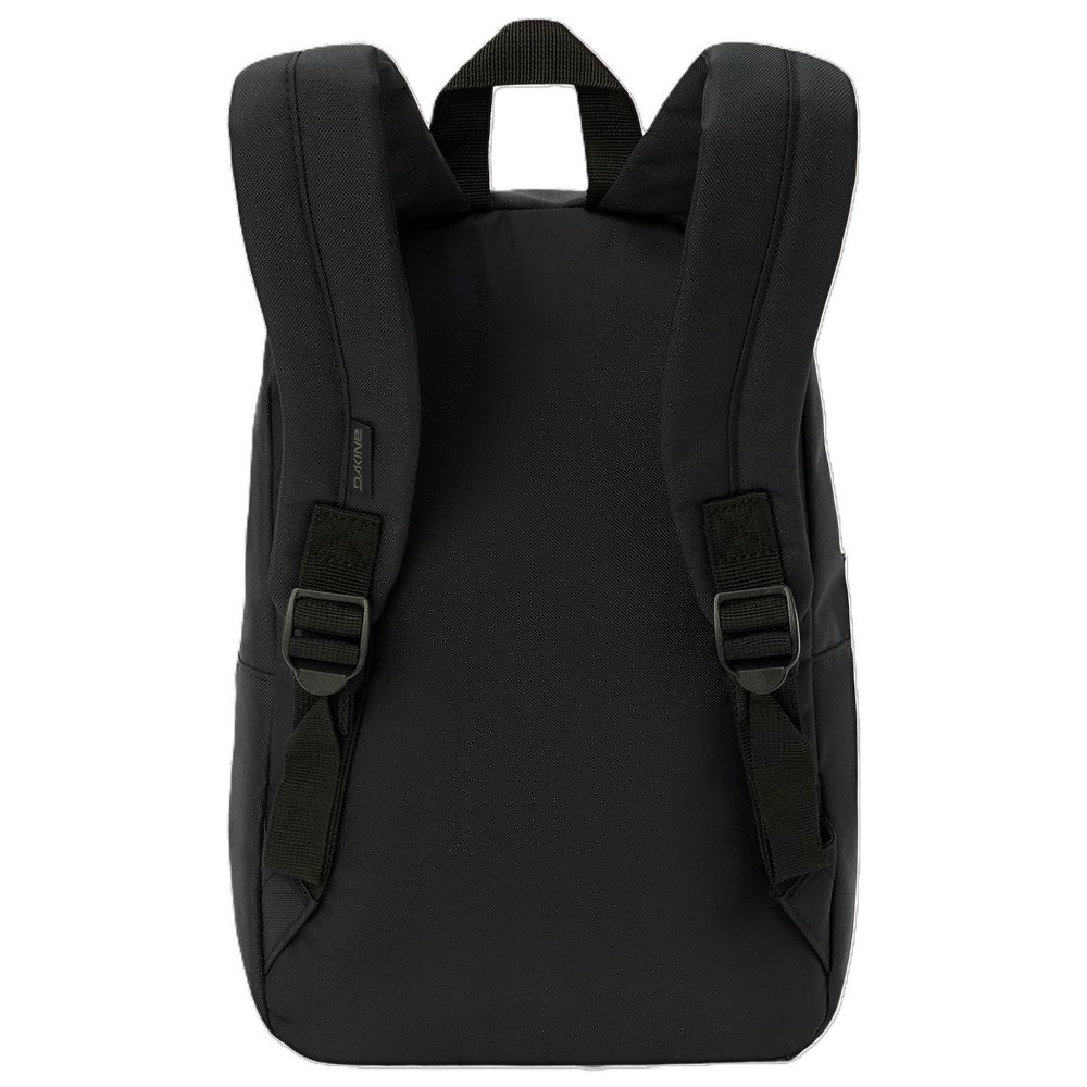 Dakine Detention Mini Black 8L Rucksack