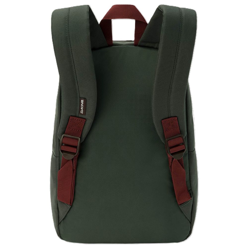 Dakine Detention Mini Dune 8L Rucksack