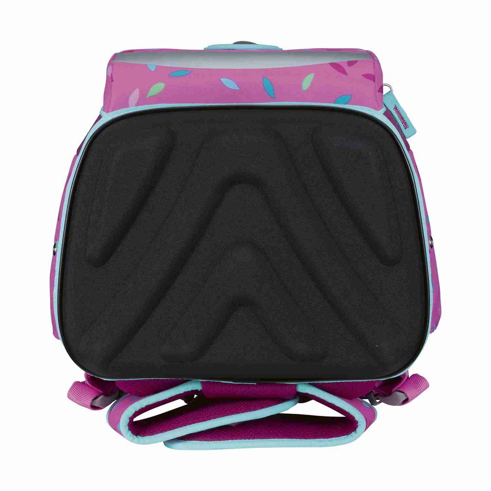 DerDieDas ErgoFlex Easy Sweet Sprinkles Schulranzen Set 5tlg.